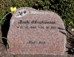Bente Christiansen.JPG